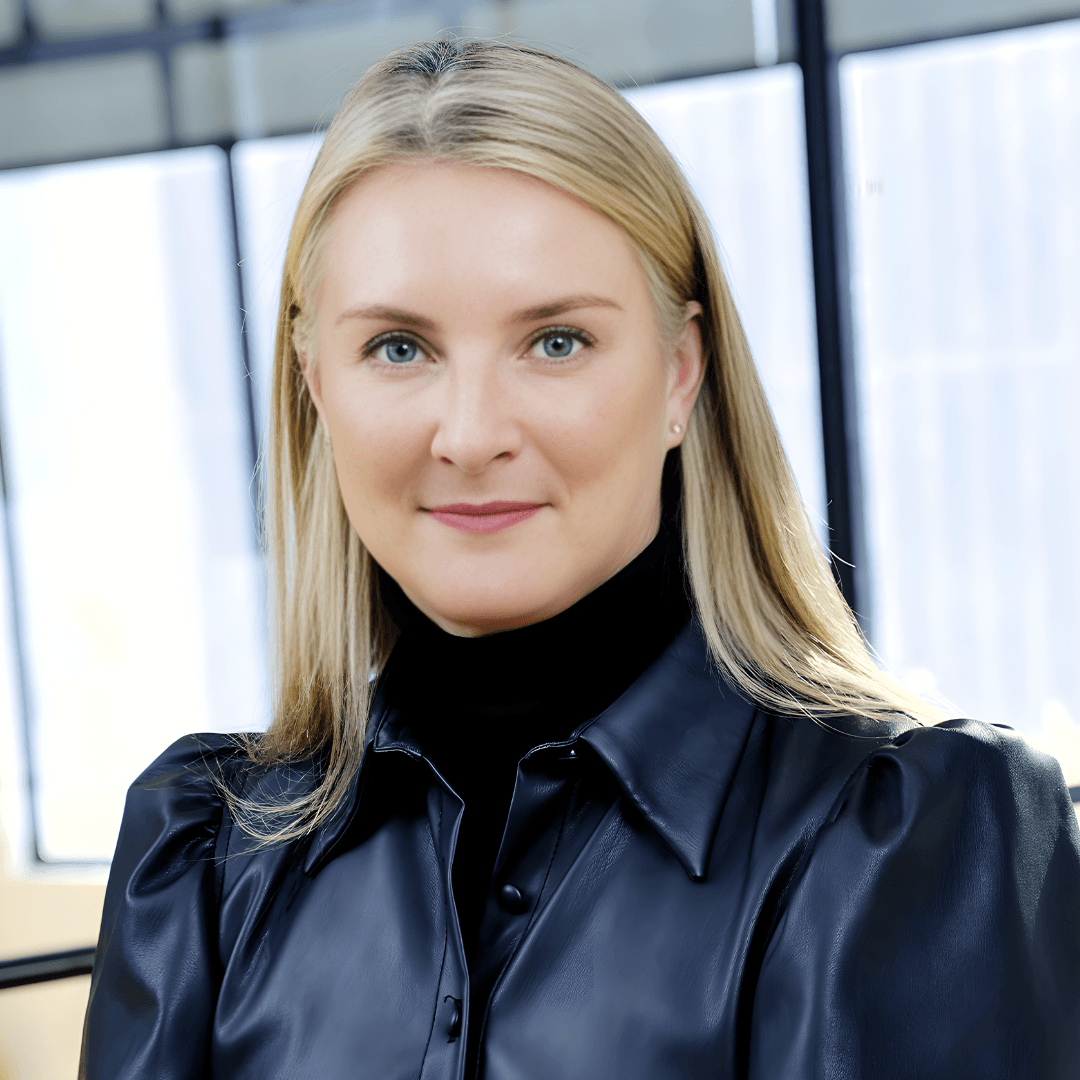 The 50 Masters Of Design 2026: Simone Louise Carter